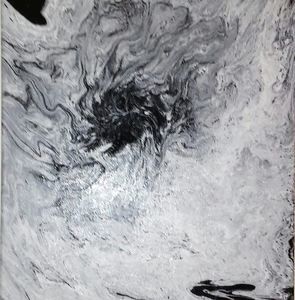 Meet your Posher, Carla